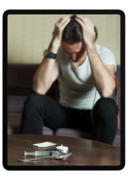 Official Substance Abuse Class Georgia Court Classes