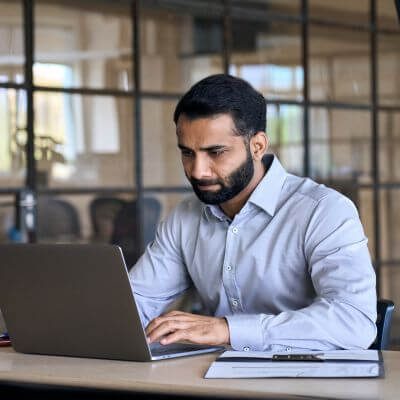 employment-required-online-course employment-required-online-course