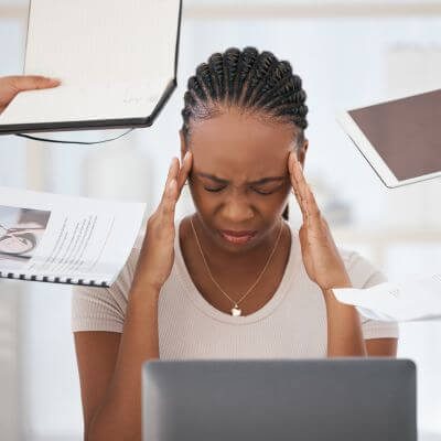 high-stress-anger-management high-stress-anger-management