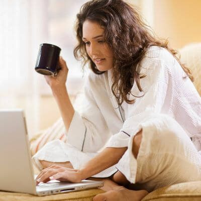 personal-development-course personal-development-course