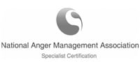 national-anger-management-logo-grey50